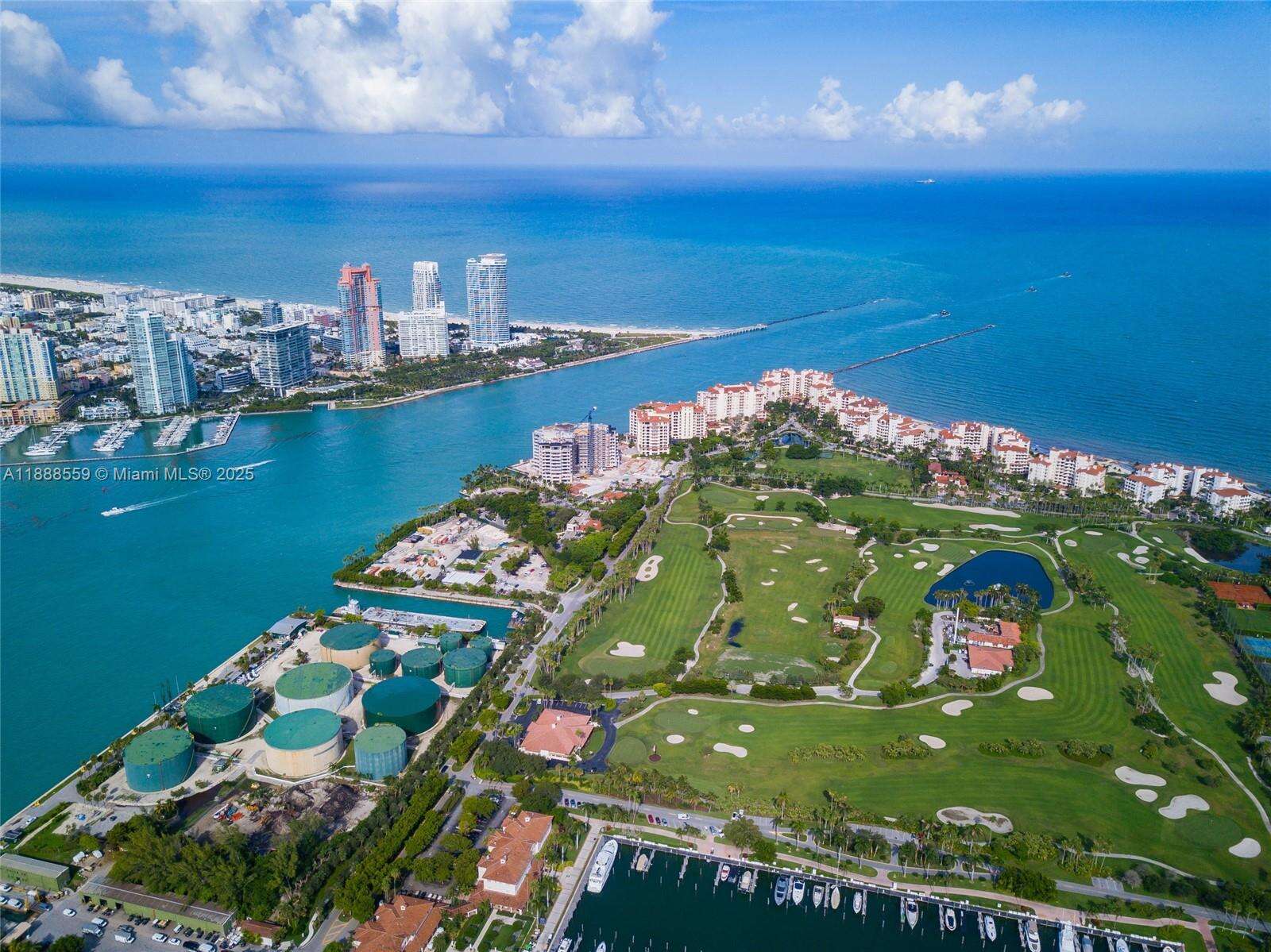 Seaside Village at 19216 Fisher Island Dr, Miami Beach, FL 33109 - For Rent photo 67