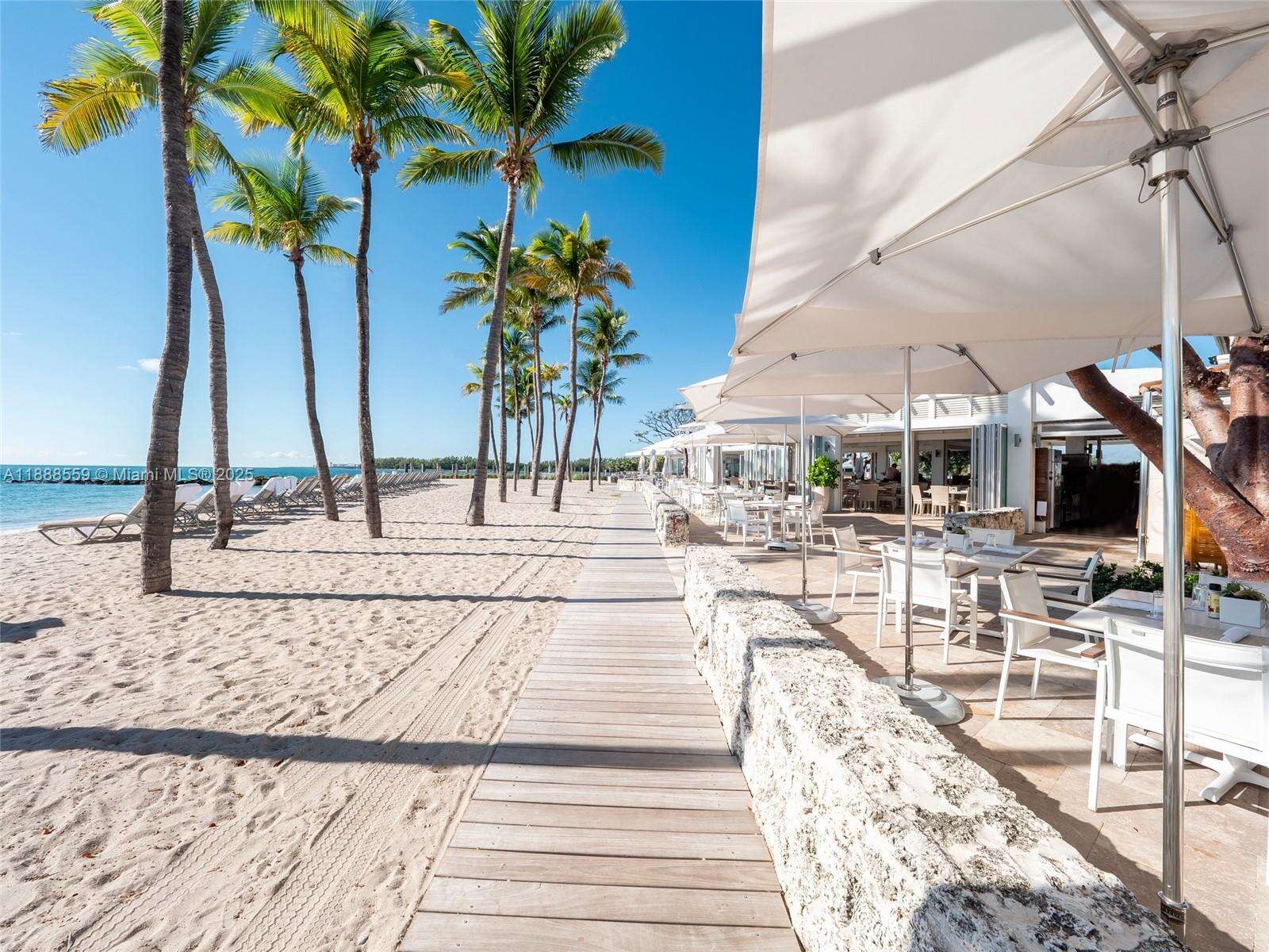 Seaside Village at 19216 Fisher Island Dr, Miami Beach, FL 33109 - For Rent photo 68