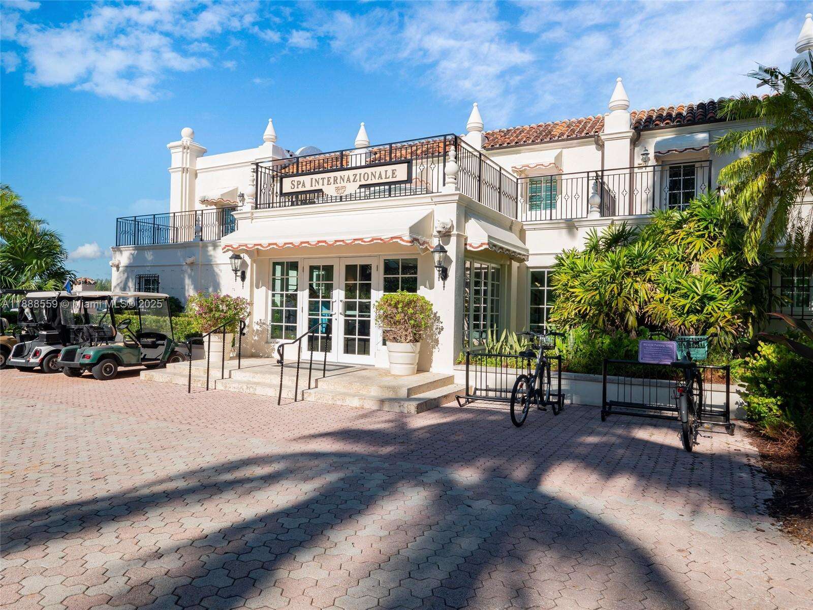 Seaside Village at 19216 Fisher Island Dr, Miami Beach, FL 33109 - For Rent photo 69