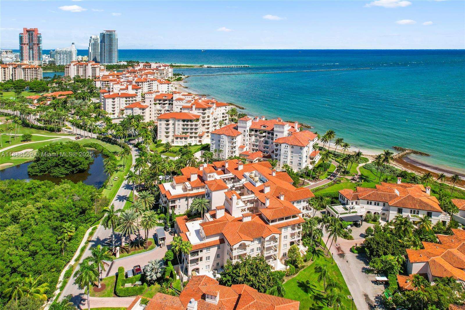 Seaside Village at 19216 Fisher Island Dr, Miami Beach, FL 33109 - For Rent photo 70