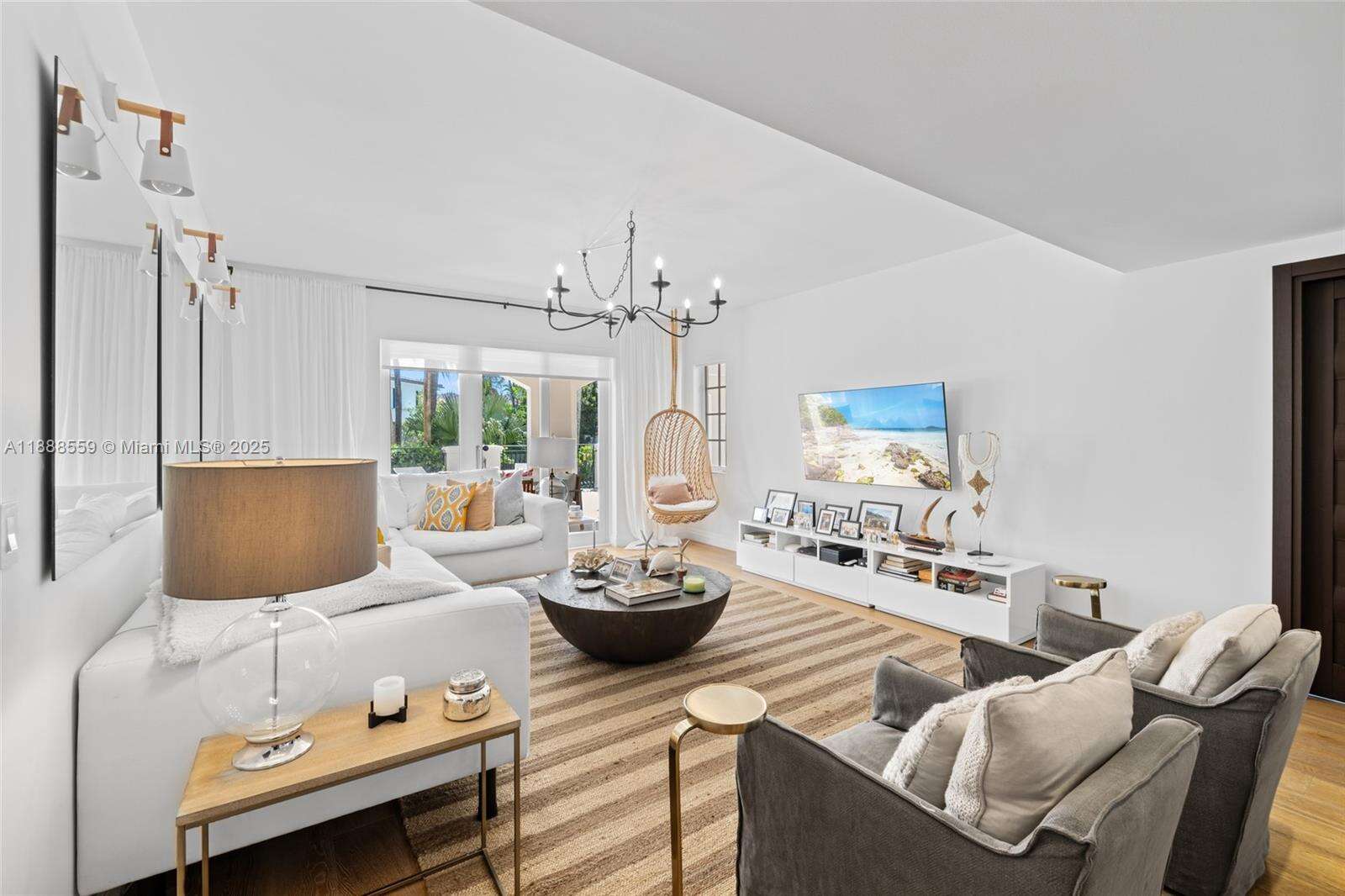 Seaside Village at 19216 Fisher Island Dr, Miami Beach, FL 33109 - For Rent photo 8