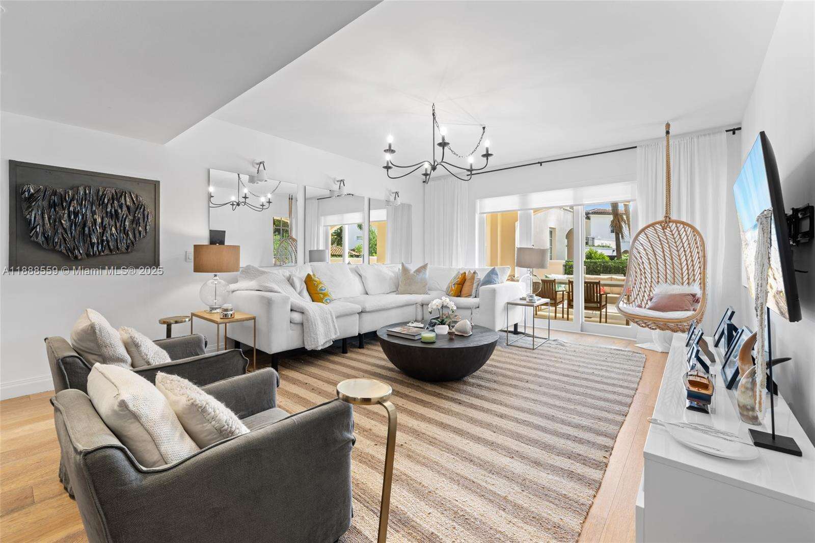 Seaside Village at 19216 Fisher Island Dr, Miami Beach, FL 33109 - For Rent photo 9