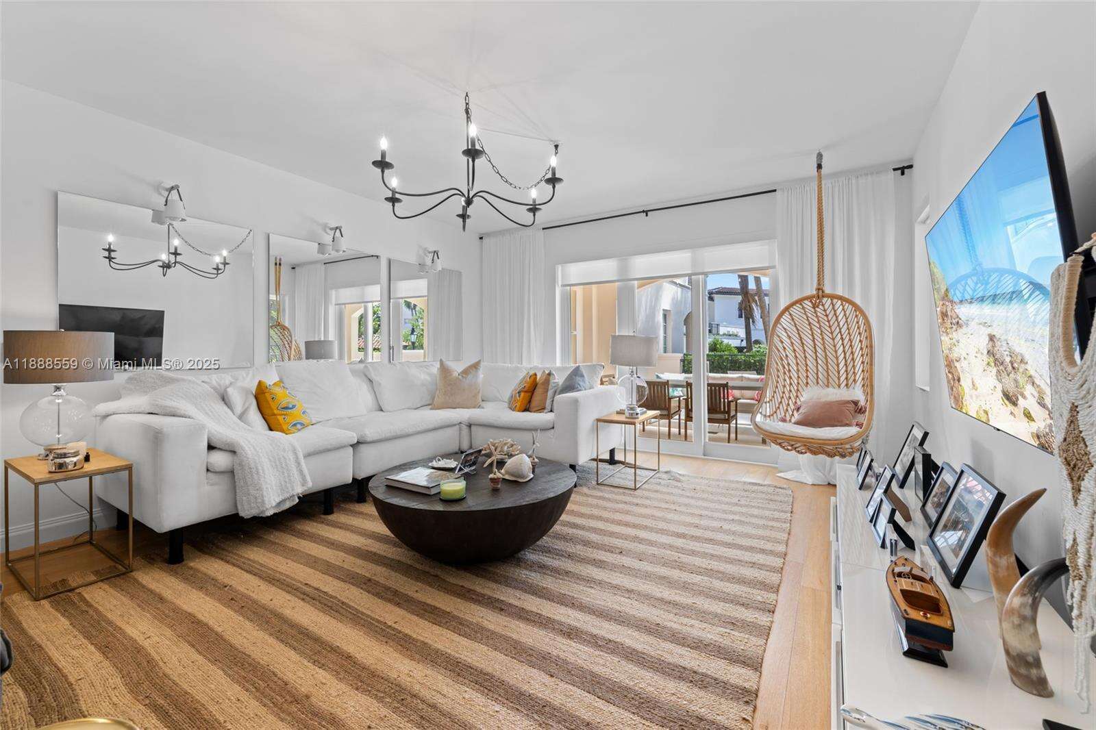 Seaside Village at 19216 Fisher Island Dr, Miami Beach, FL 33109 - For Rent photo 10