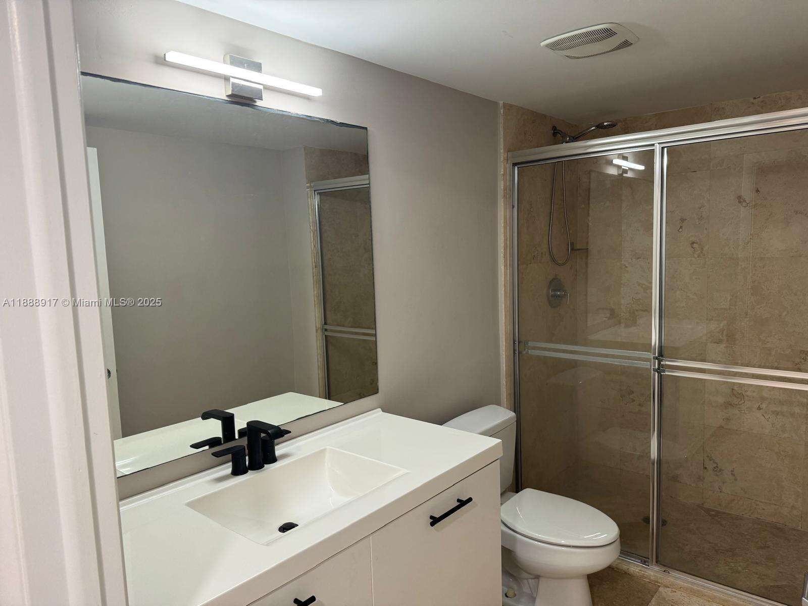 Brickell On The River at 41 5 St, Miami, FL 33131 - For Rent photo 11