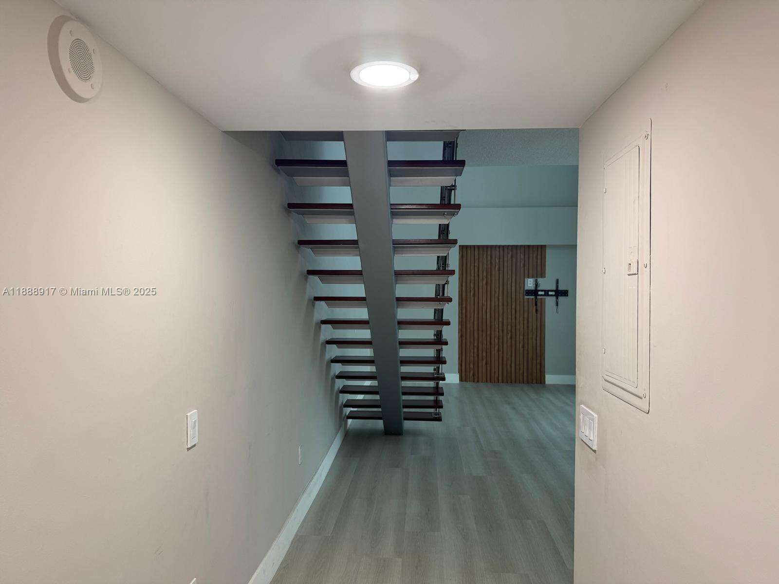 Brickell On The River at 41 5 St, Miami, FL 33131 - For Rent photo 12