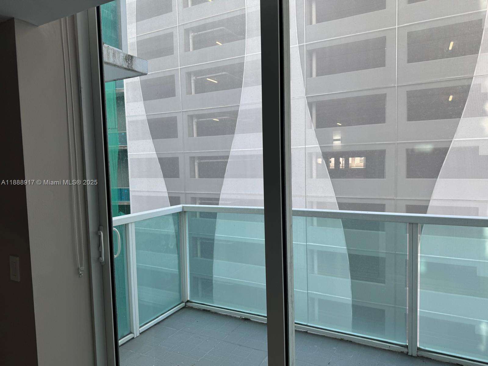 Brickell On The River at 41 5 St, Miami, FL 33131 - For Rent photo 15