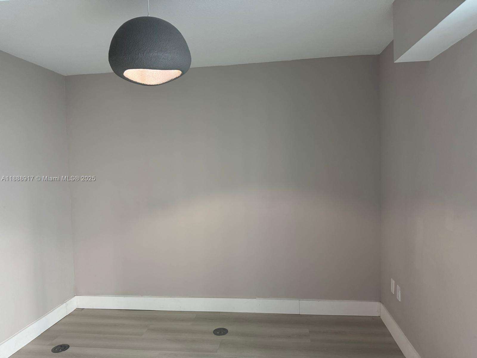 Brickell On The River at 41 5 St, Miami, FL 33131 - For Rent photo 16