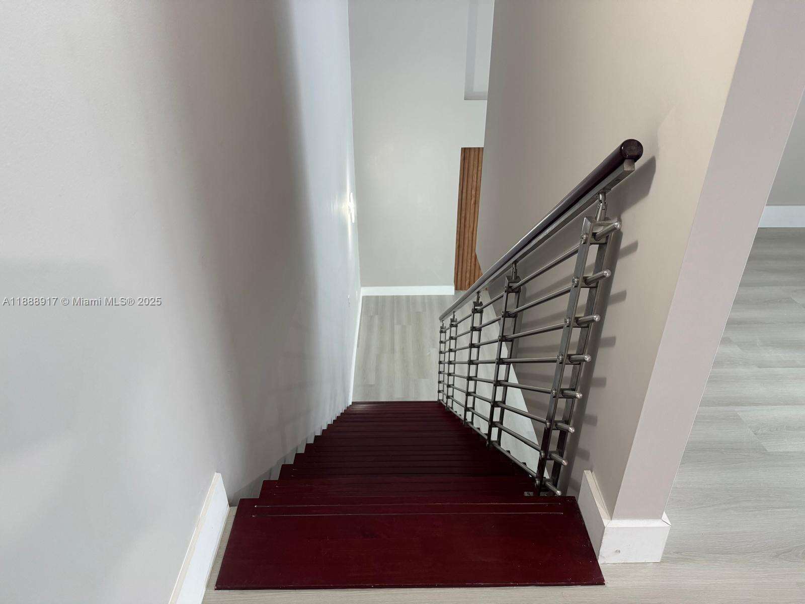 Brickell On The River at 41 5 St, Miami, FL 33131 - For Rent photo 18