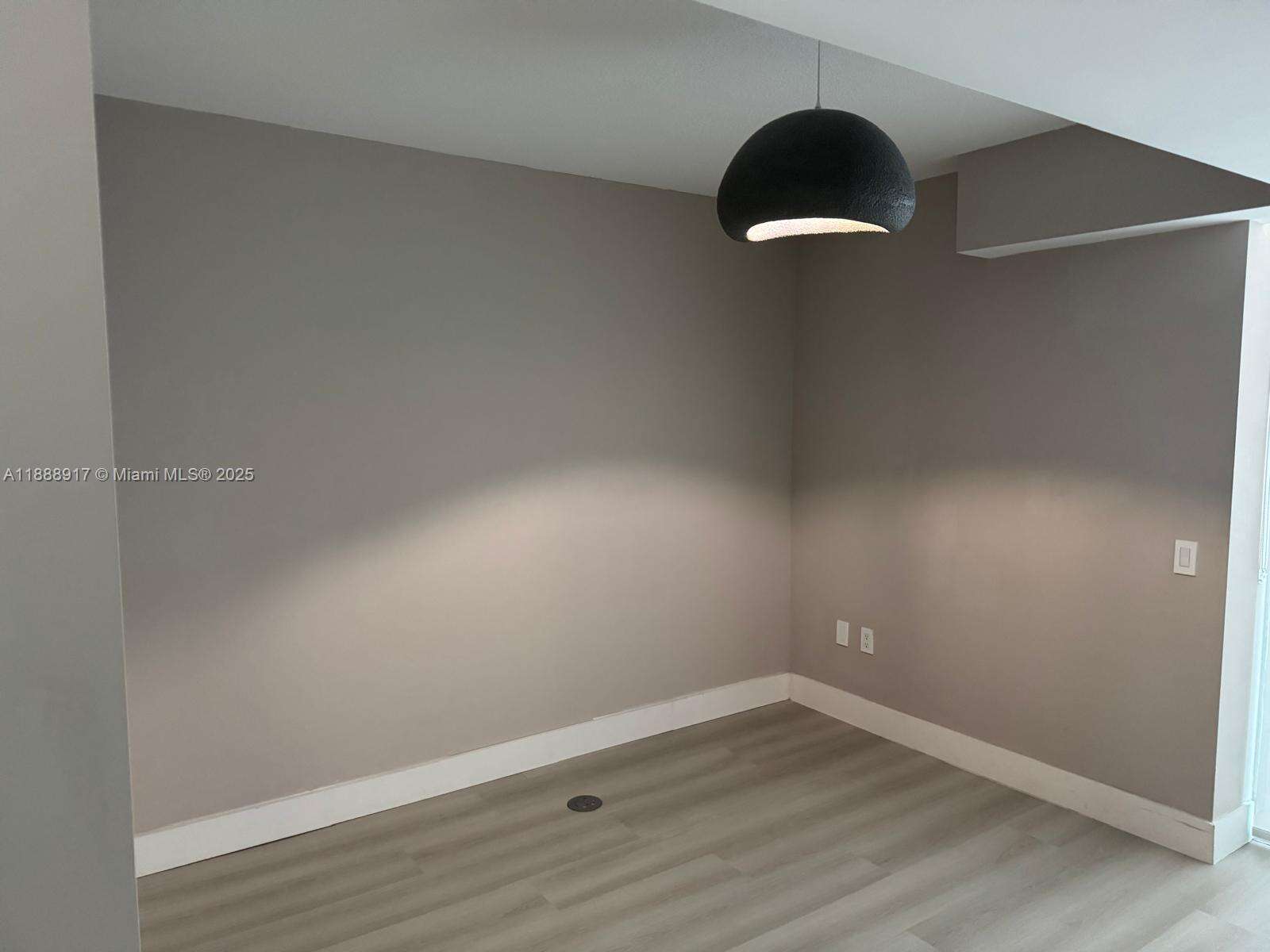 Brickell On The River at 41 5 St, Miami, FL 33131 - For Rent photo 19