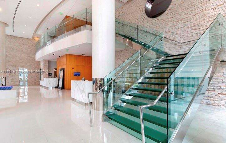Brickell On The River at 41 5 St, Miami, FL 33131 - For Rent photo 3