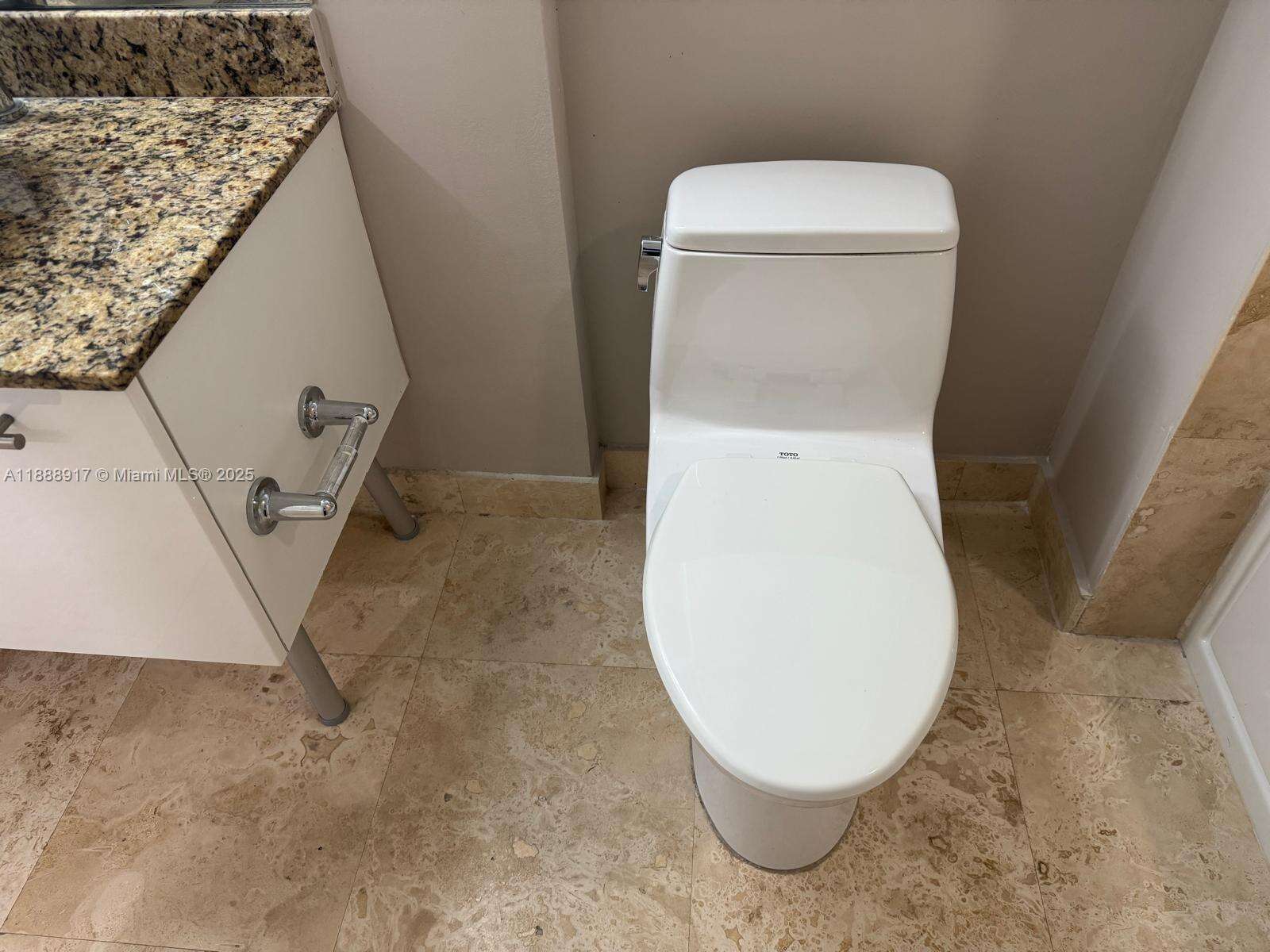 Brickell On The River at 41 5 St, Miami, FL 33131 - For Rent photo 22