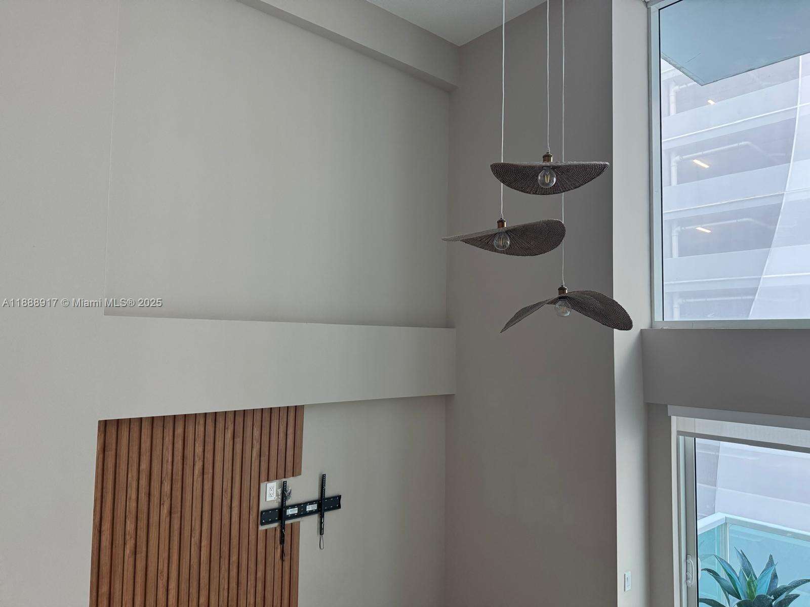 Brickell On The River at 41 5 St, Miami, FL 33131 - For Rent photo 25
