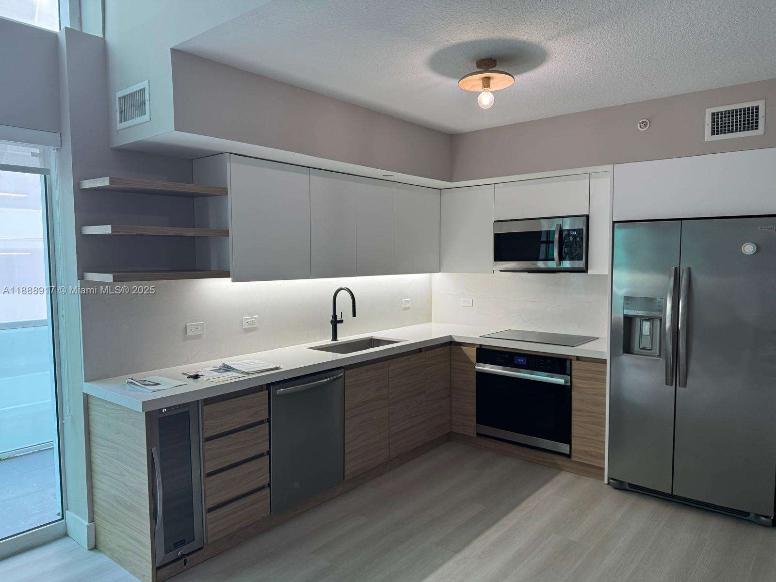 Brickell On The River at 41 5 St, Miami, FL 33131 - For Rent photo 26