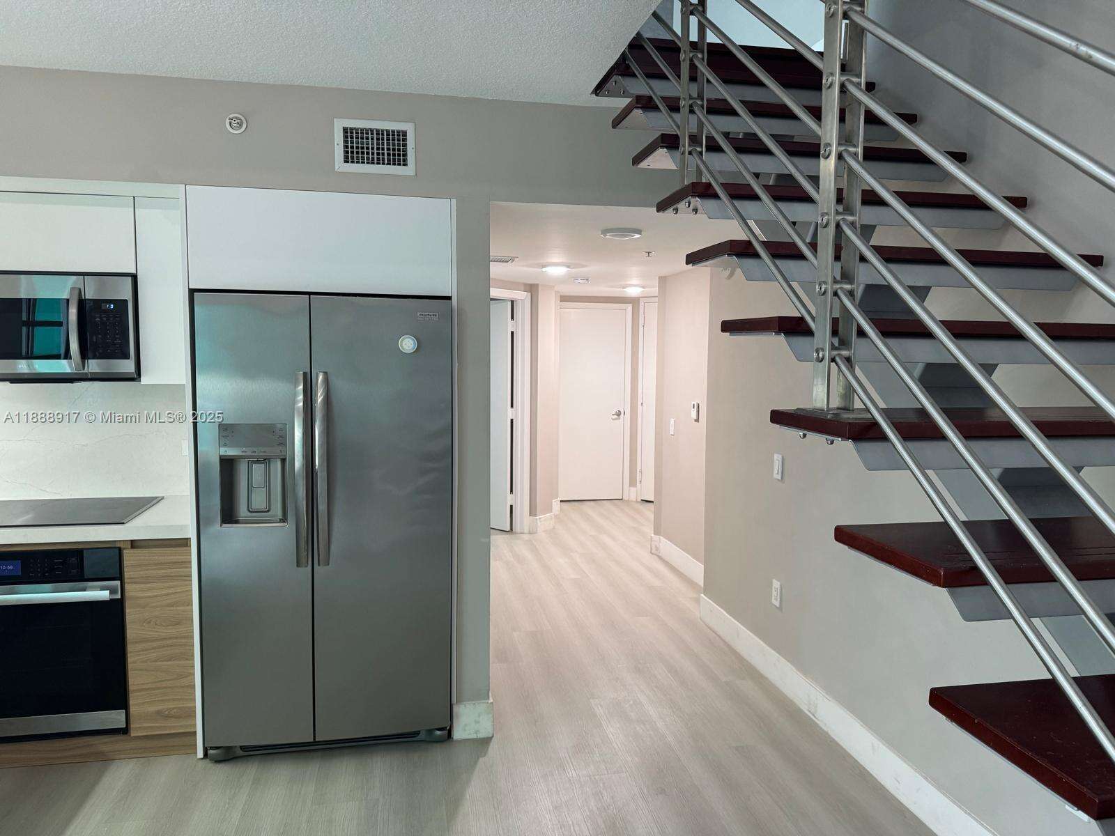 Brickell On The River at 41 5 St, Miami, FL 33131 - For Rent photo 27