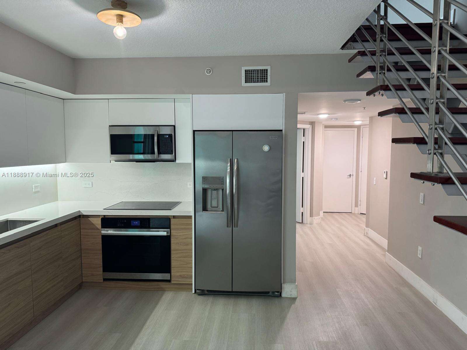 Brickell On The River at 41 5 St, Miami, FL 33131 - For Rent photo 28