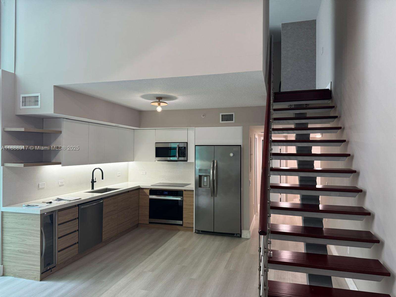 Brickell On The River at 41 5 St, Miami, FL 33131 - For Rent photo 29