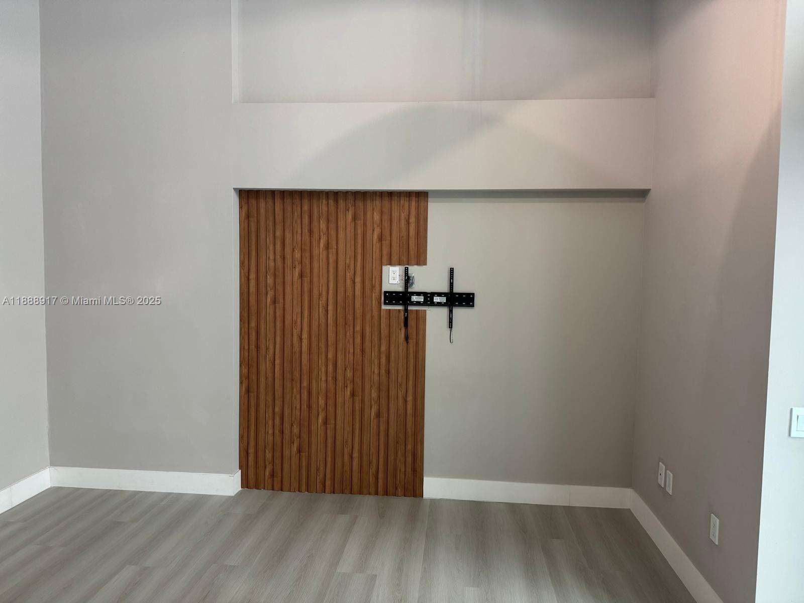 Brickell On The River at 41 5 St, Miami, FL 33131 - For Rent photo 31