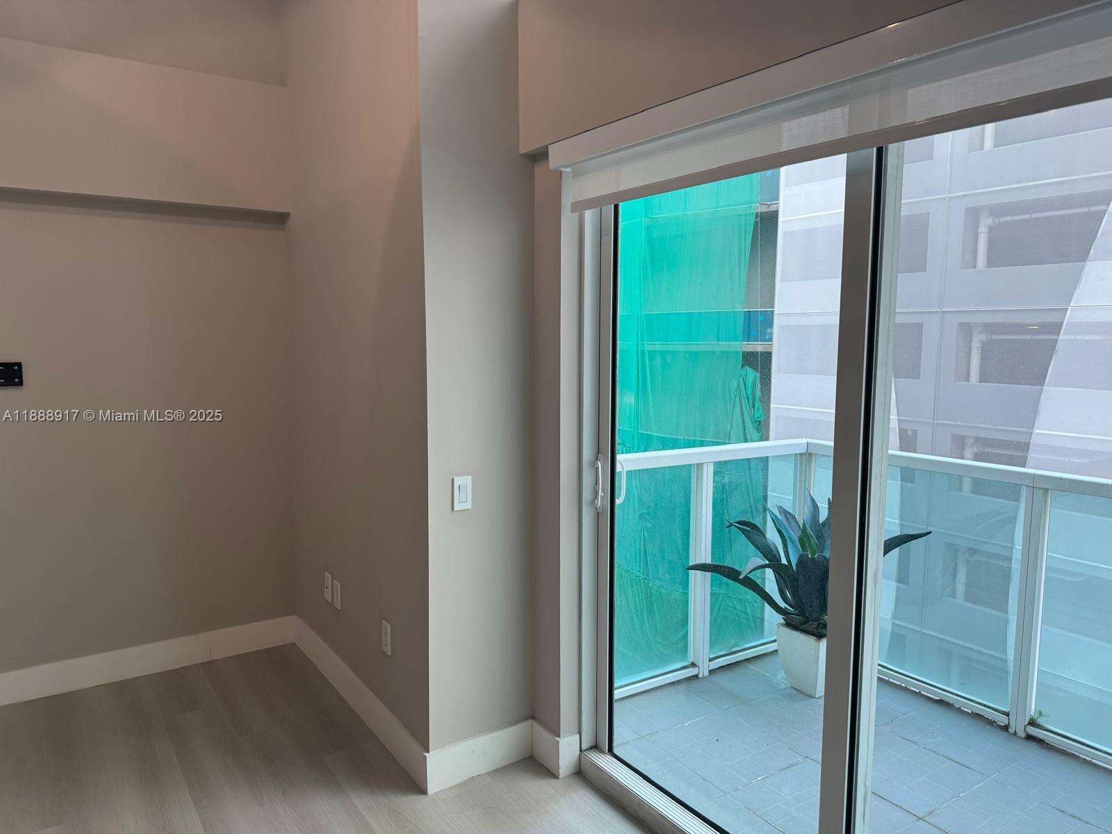 Brickell On The River at 41 5 St, Miami, FL 33131 - For Rent photo 32