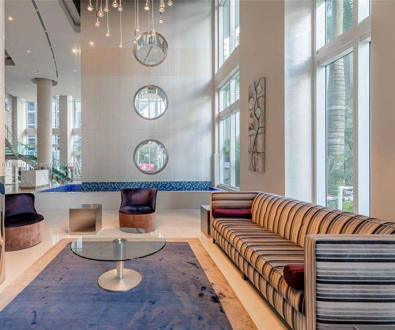 Brickell On The River at 41 5 St, Miami, FL 33131 - For Rent photo 33