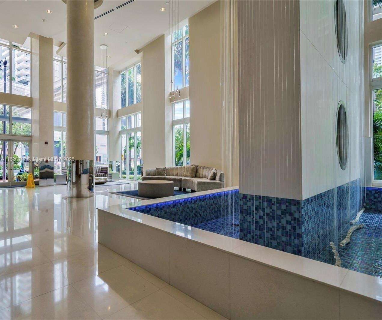 Brickell On The River at 41 5 St, Miami, FL 33131 - For Rent photo 35