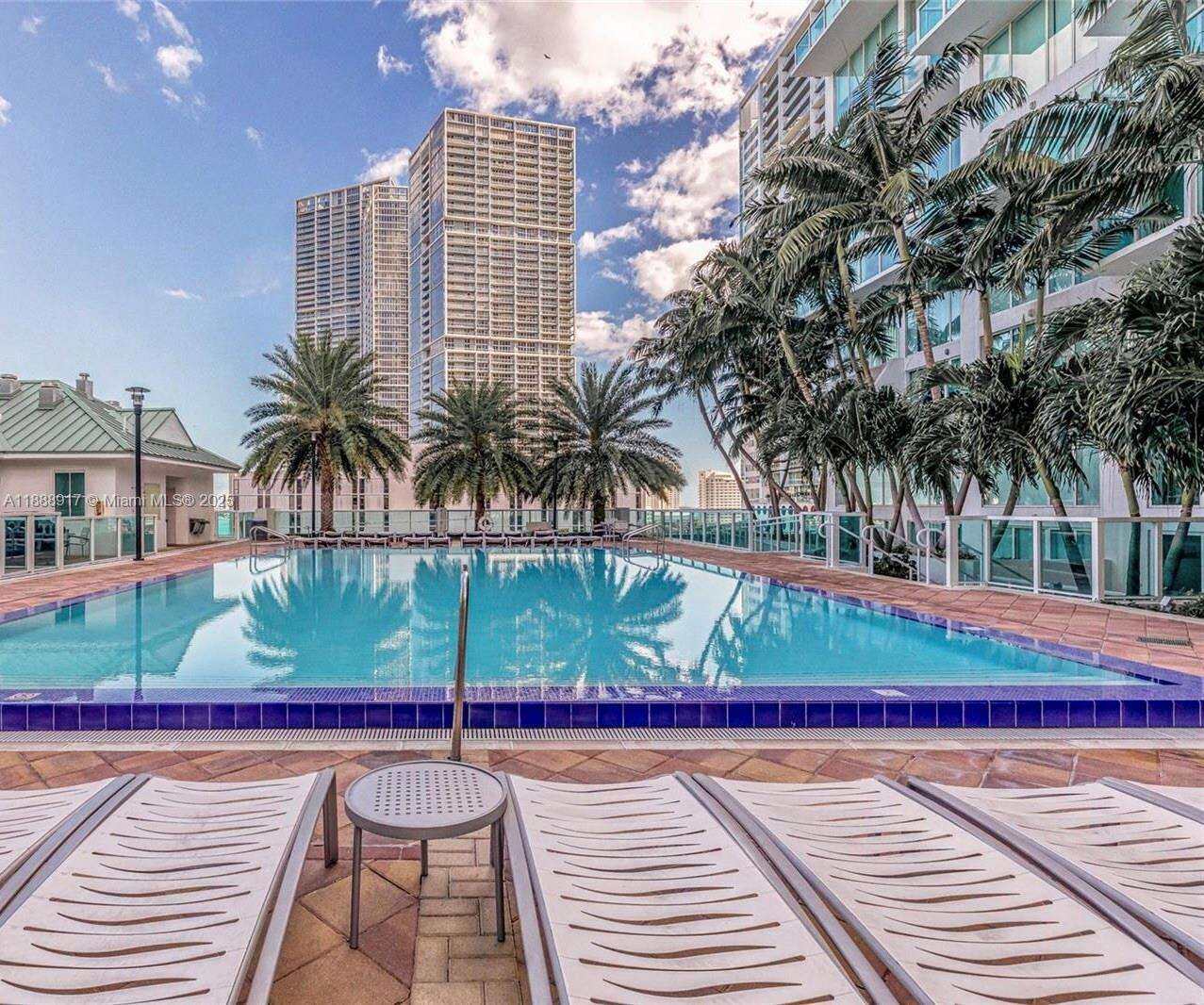 Brickell On The River at 41 5 St, Miami, FL 33131 - For Rent photo 36