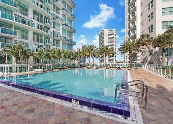 Brickell On The River at 41 5 St, Miami, FL 33131 - For Rent photo 5