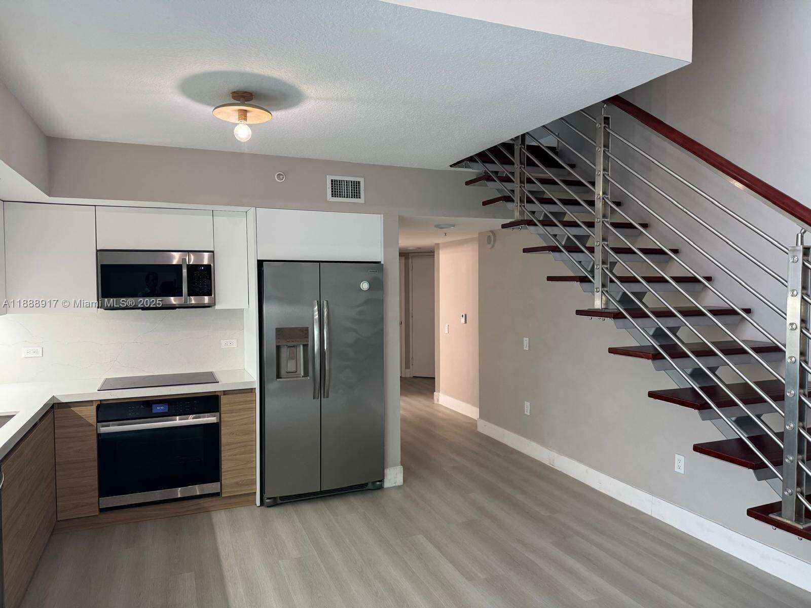 Brickell On The River at 41 5 St, Miami, FL 33131 - For Rent photo 6