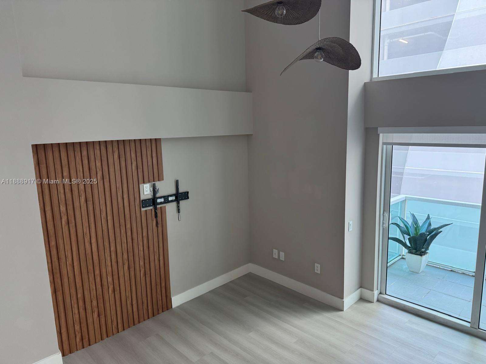 Brickell On The River at 41 5 St, Miami, FL 33131 - For Rent photo 7