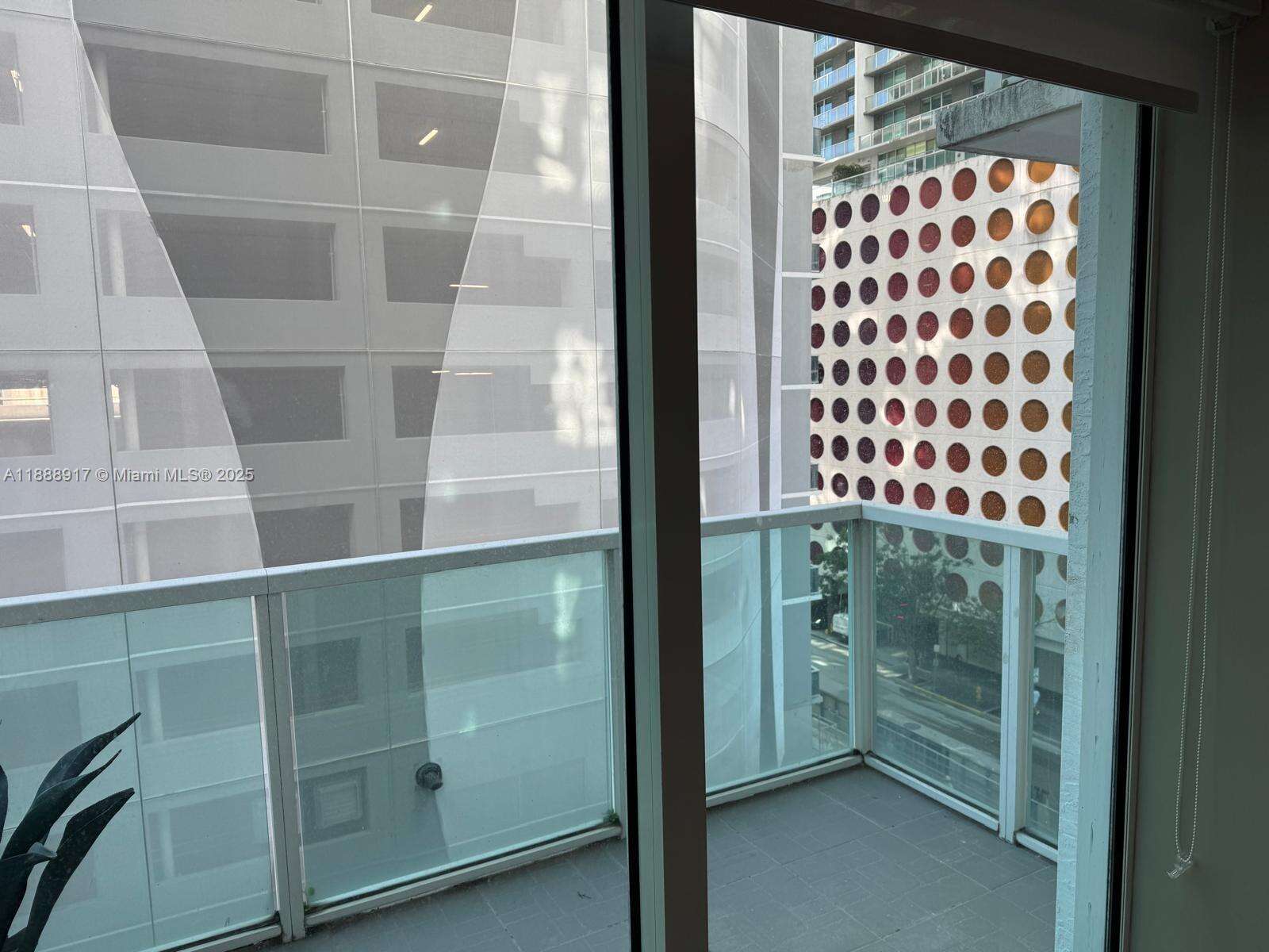 Brickell On The River at 41 5 St, Miami, FL 33131 - For Rent photo 8