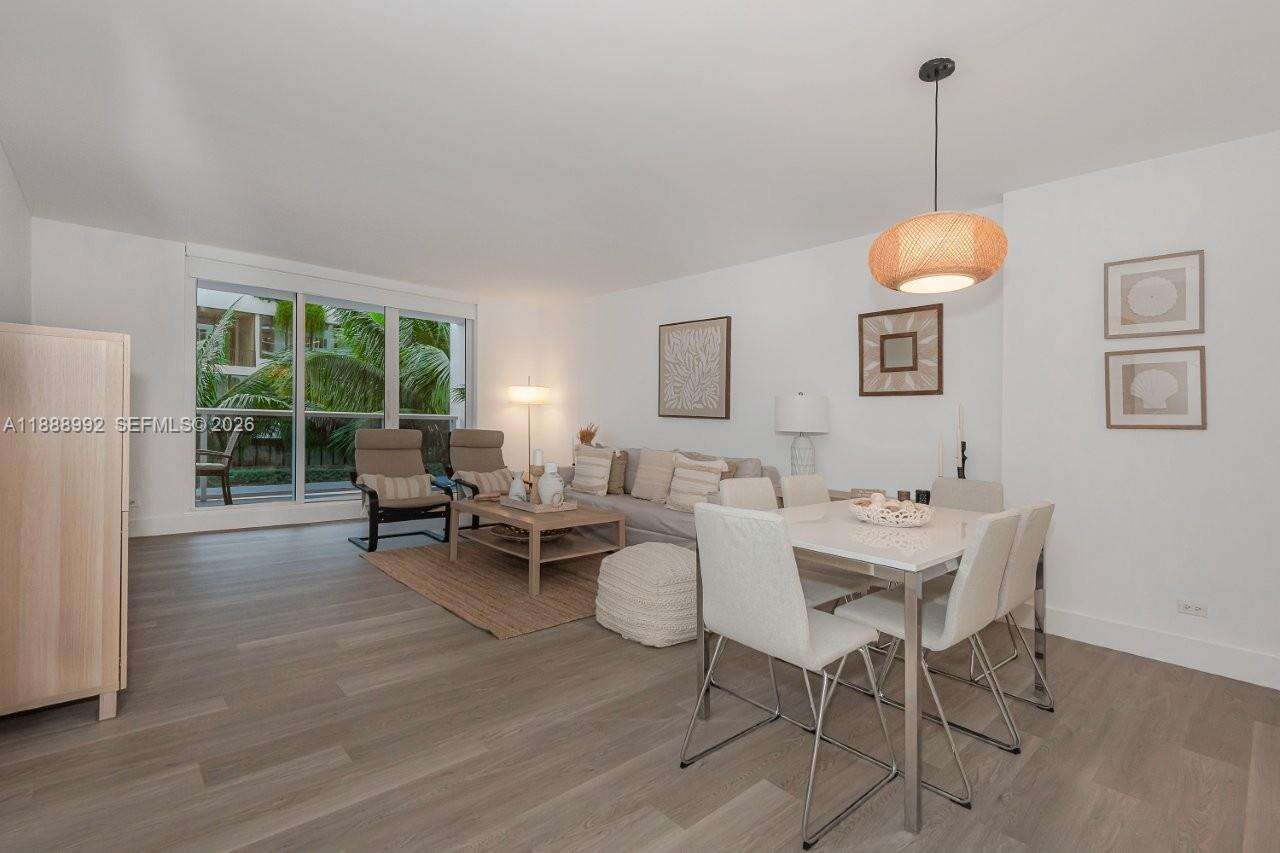Roney Palace at 2301 Collins Ave, Miami Beach, FL 33139 - For Rent photo 1