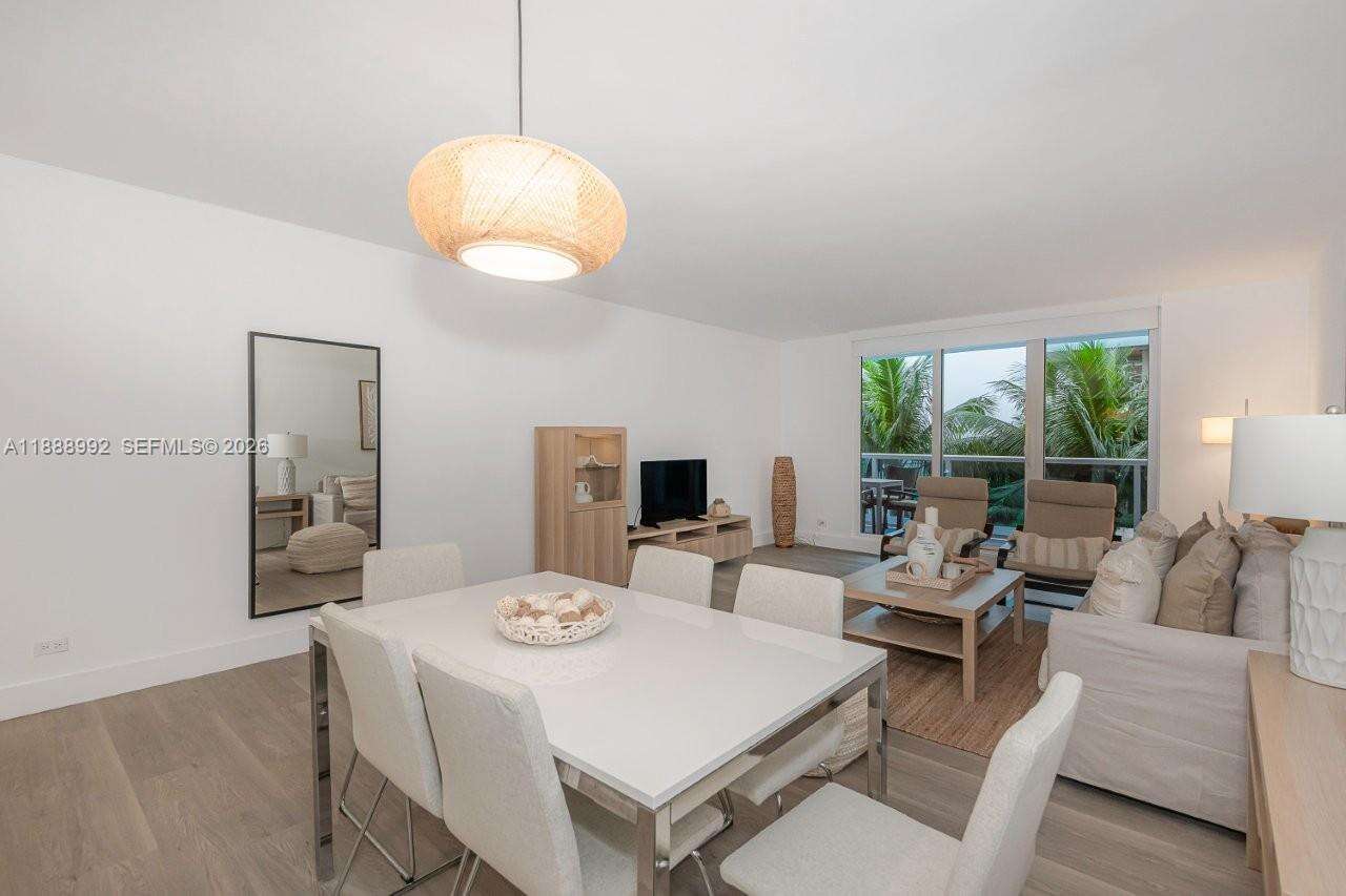 Roney Palace at 2301 Collins Ave, Miami Beach, FL 33139 - For Rent photo 2