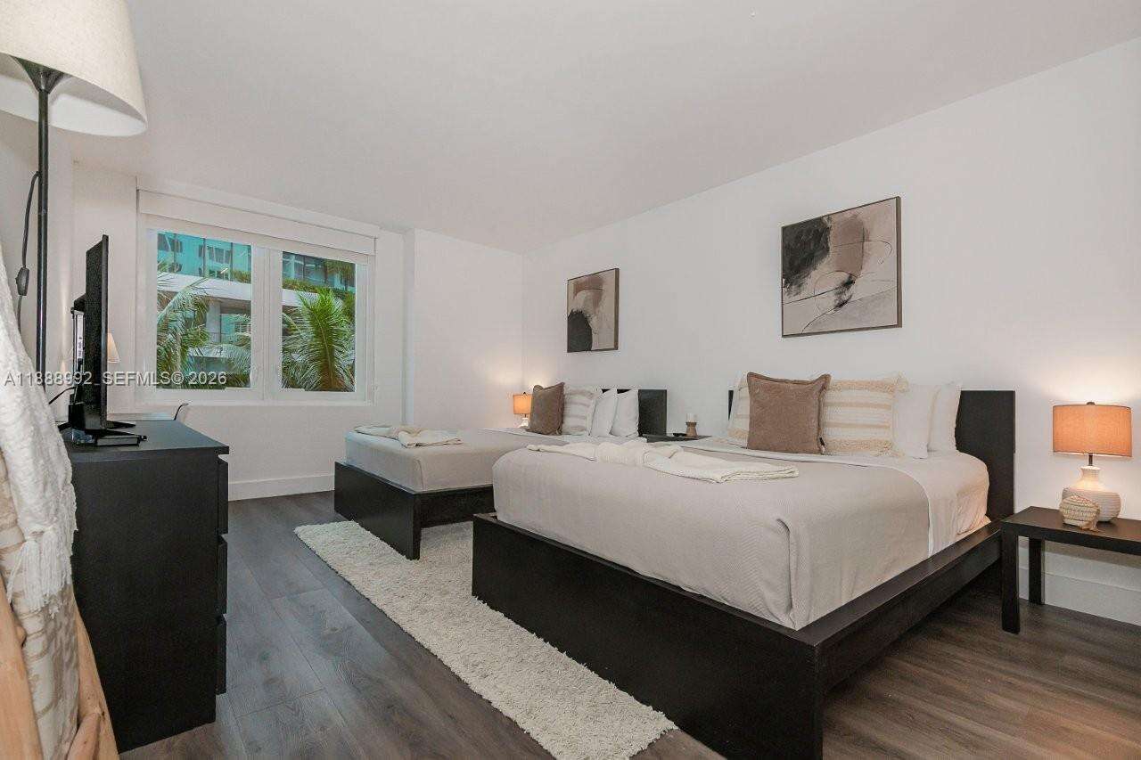 Roney Palace at 2301 Collins Ave, Miami Beach, FL 33139 - For Rent photo 20