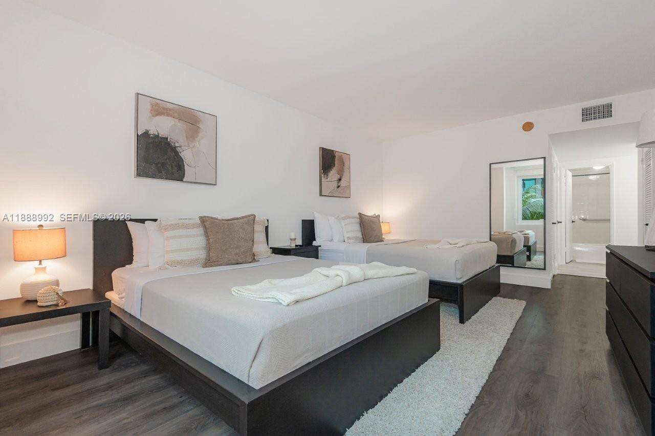 Roney Palace at 2301 Collins Ave, Miami Beach, FL 33139 - For Rent photo 23