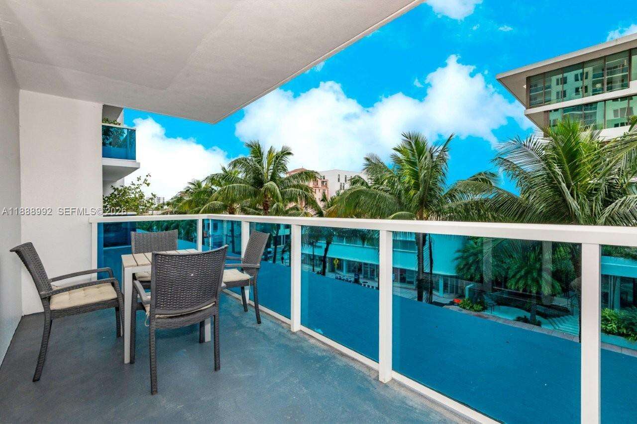 Roney Palace at 2301 Collins Ave, Miami Beach, FL 33139 - For Rent photo 26