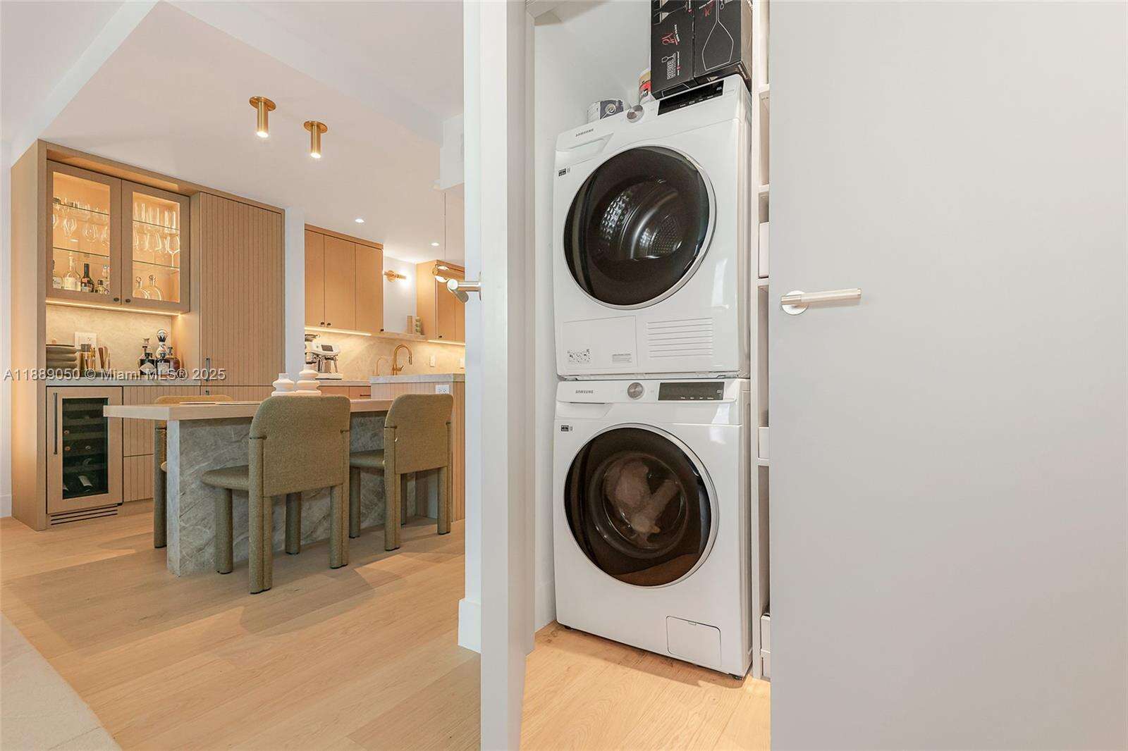 Roney Palace at 2301 Collins Ave, Miami Beach, FL 33139 - For Rent photo 27