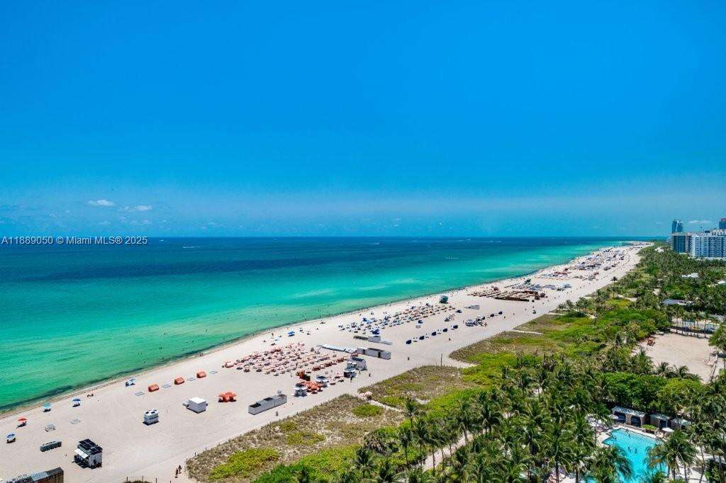 Roney Palace at 2301 Collins Ave, Miami Beach, FL 33139 - For Rent photo 36