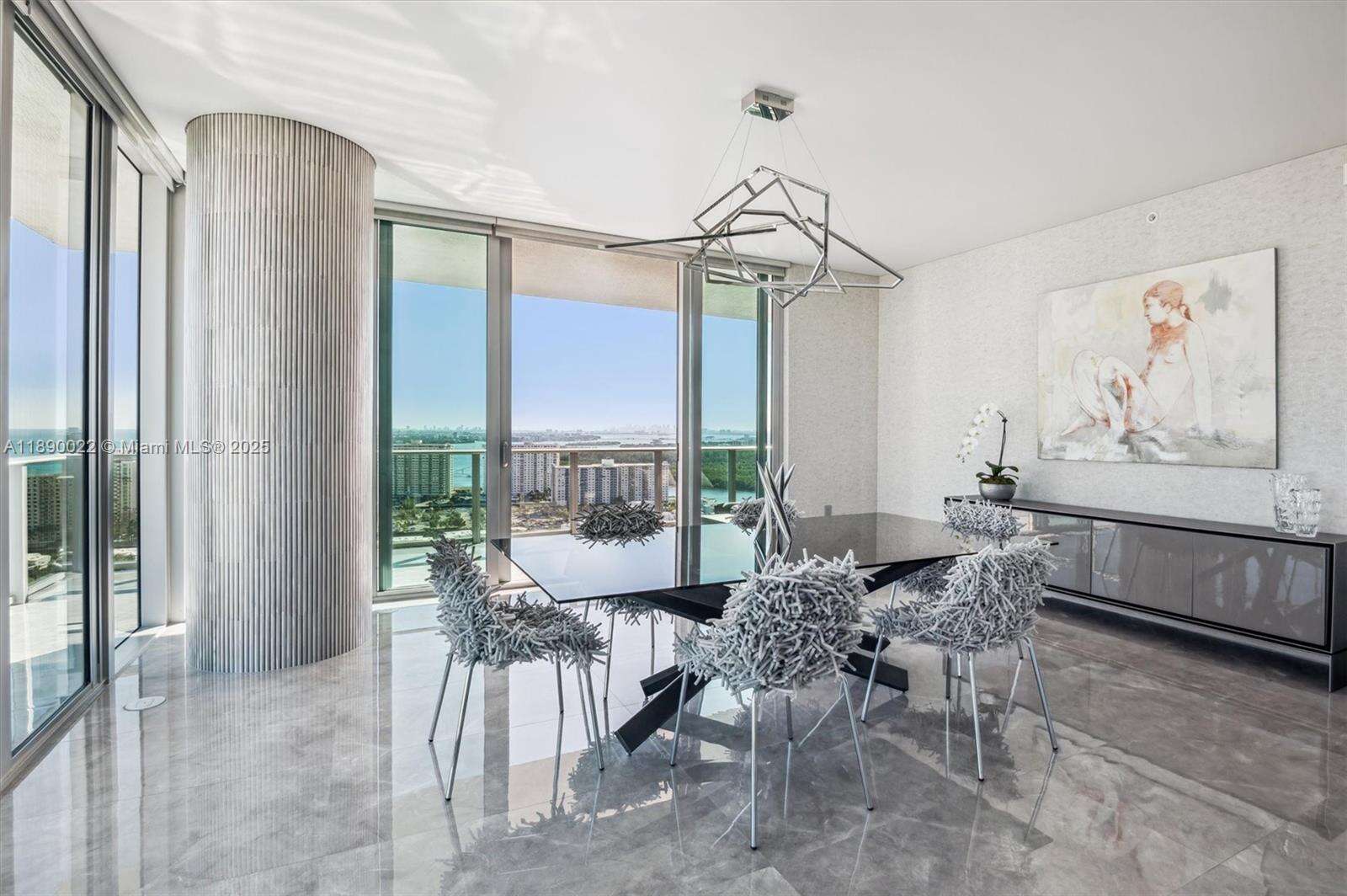 Parque Towers at 330 Sunny Isles Blvd, Sunny Isles Beach, FL 33160 - For Rent photo 12