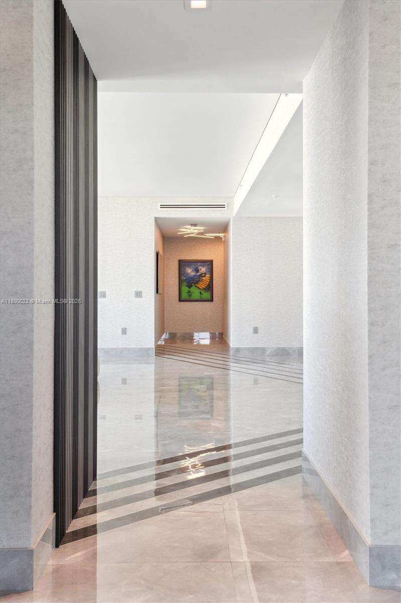 Parque Towers at 330 Sunny Isles Blvd, Sunny Isles Beach, FL 33160 - For Rent photo 14
