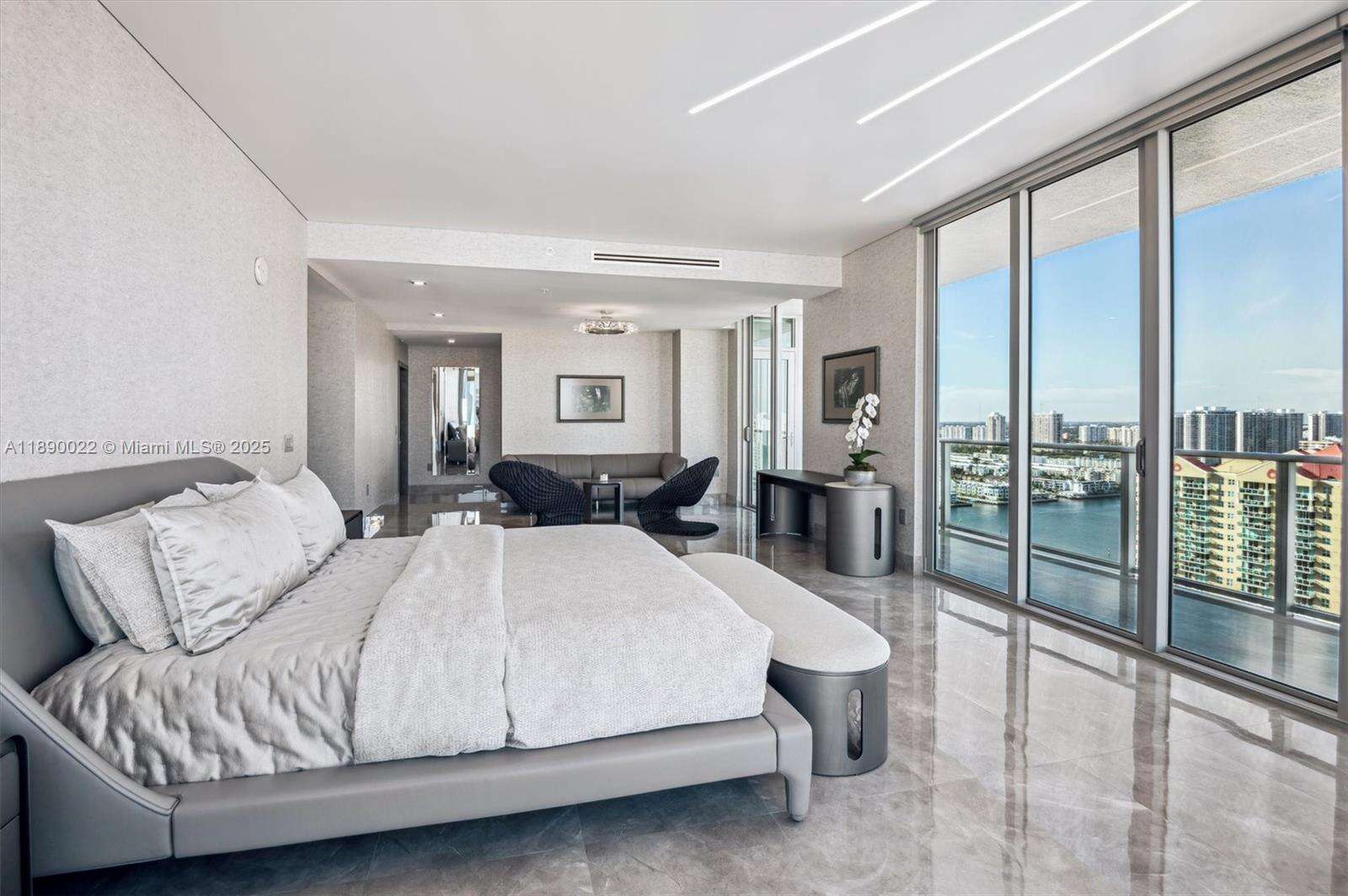 Parque Towers at 330 Sunny Isles Blvd, Sunny Isles Beach, FL 33160 - For Rent photo 17