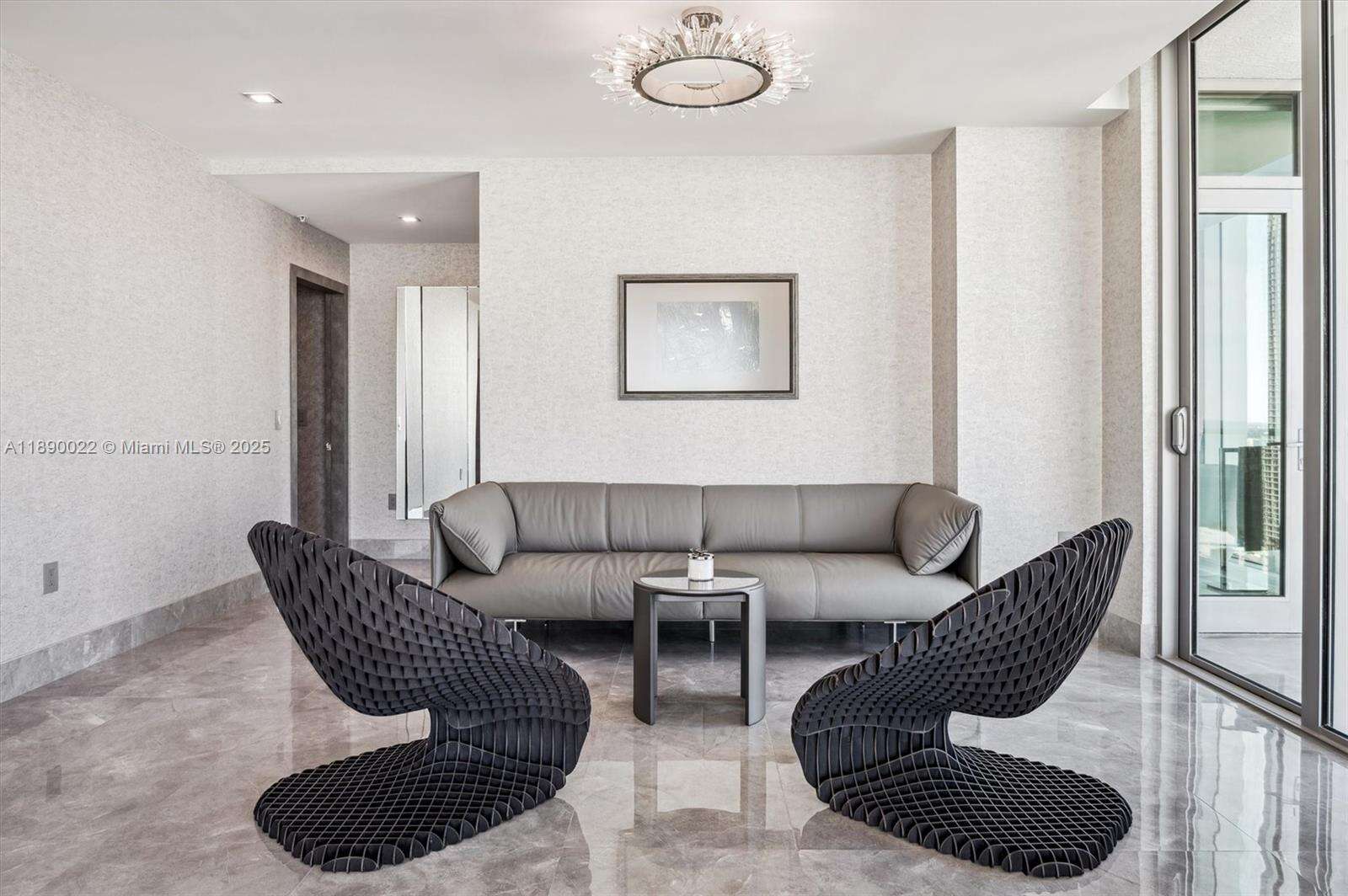 Parque Towers at 330 Sunny Isles Blvd, Sunny Isles Beach, FL 33160 - For Rent photo 18