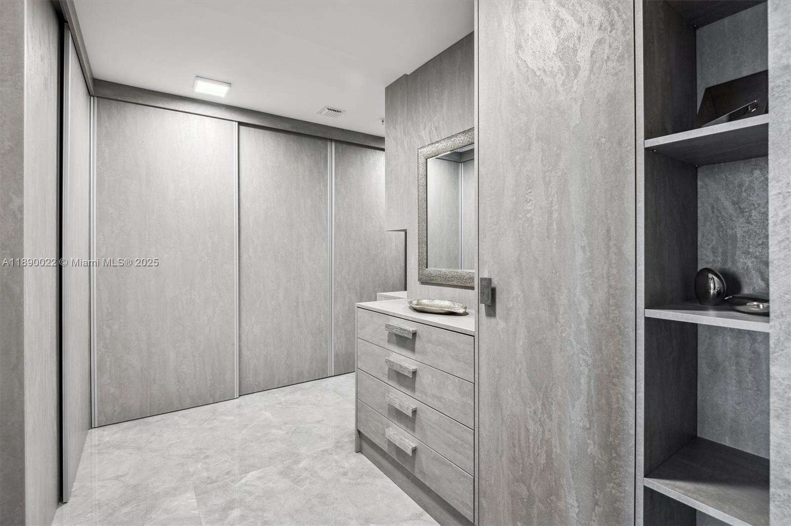 Parque Towers at 330 Sunny Isles Blvd, Sunny Isles Beach, FL 33160 - For Rent photo 25