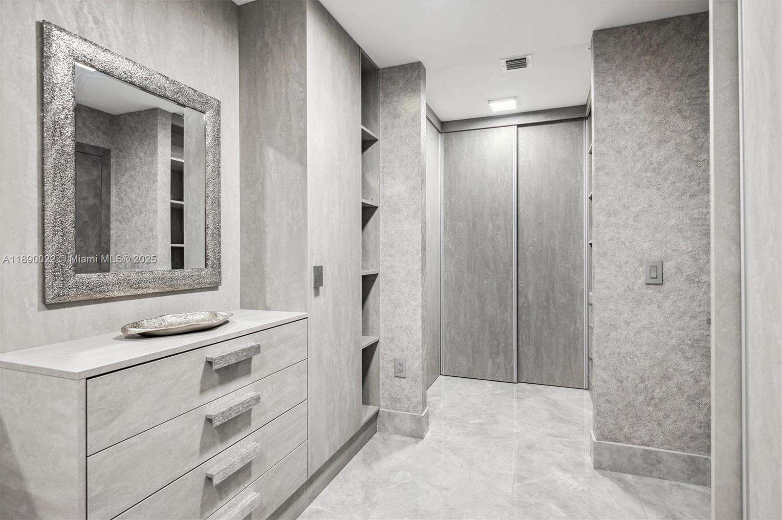 Parque Towers at 330 Sunny Isles Blvd, Sunny Isles Beach, FL 33160 - For Rent photo 27