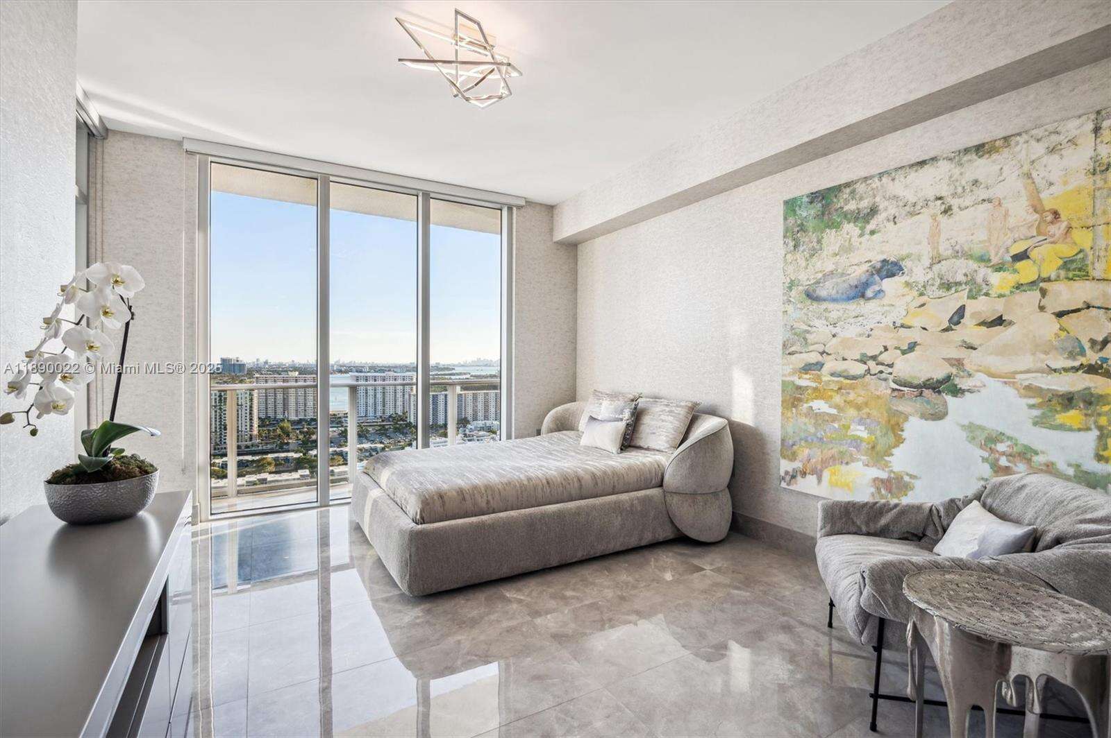 Parque Towers at 330 Sunny Isles Blvd, Sunny Isles Beach, FL 33160 - For Rent photo 28