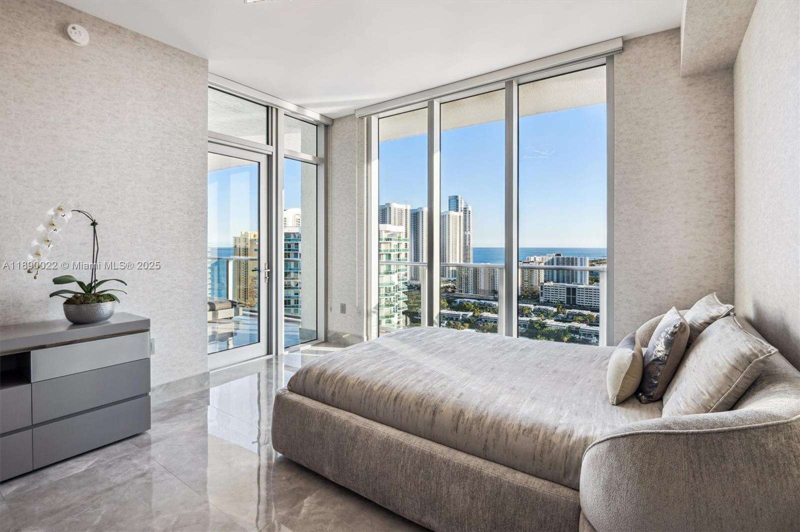 Parque Towers at 330 Sunny Isles Blvd, Sunny Isles Beach, FL 33160 - For Rent photo 29