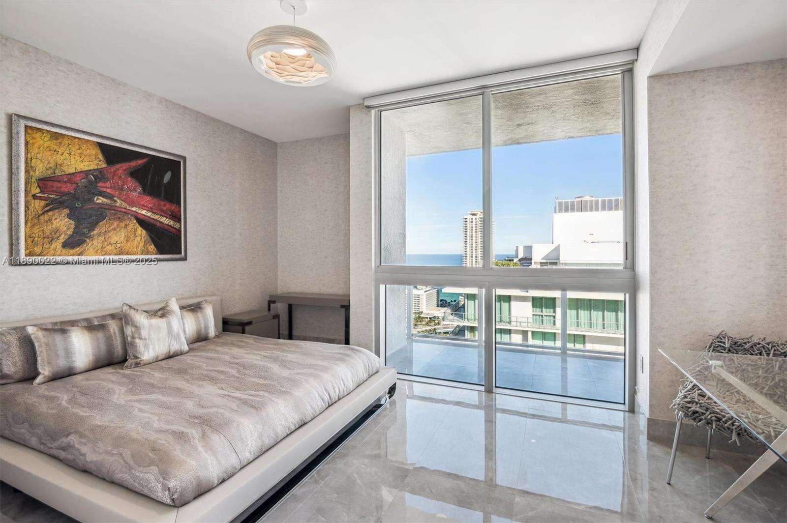 Parque Towers at 330 Sunny Isles Blvd, Sunny Isles Beach, FL 33160 - For Rent photo 33