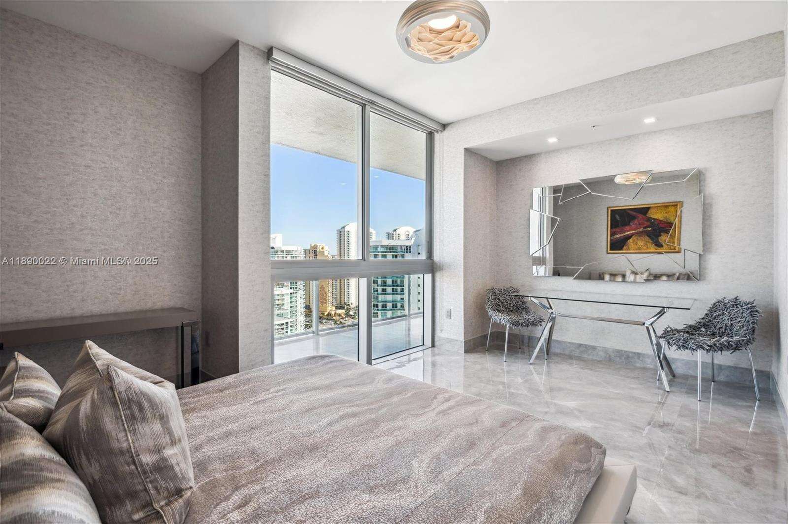 Parque Towers at 330 Sunny Isles Blvd, Sunny Isles Beach, FL 33160 - For Rent photo 34