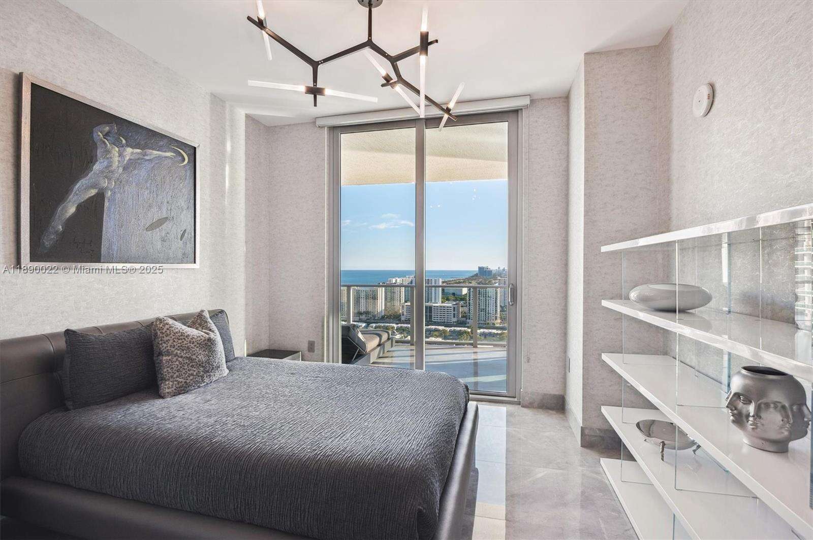 Parque Towers at 330 Sunny Isles Blvd, Sunny Isles Beach, FL 33160 - For Rent photo 38