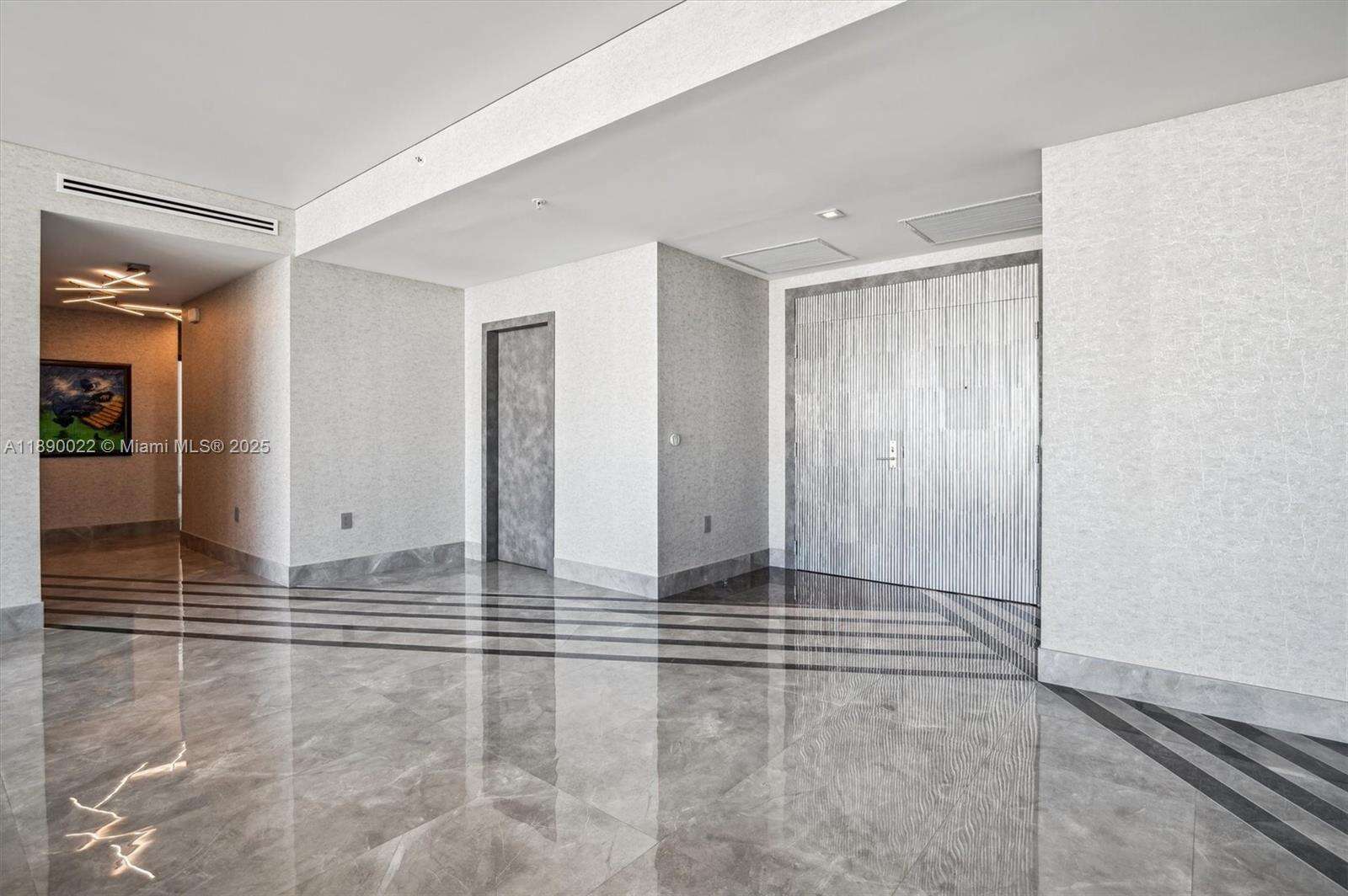 Parque Towers at 330 Sunny Isles Blvd, Sunny Isles Beach, FL 33160 - For Rent photo 5