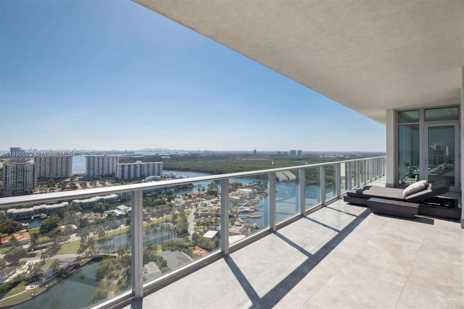 Parque Towers at 330 Sunny Isles Blvd, Sunny Isles Beach, FL 33160 - For Rent photo 46