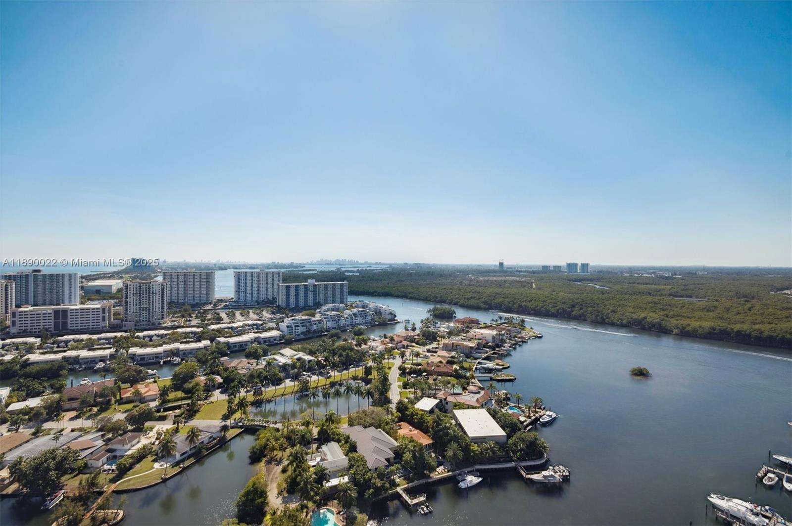 Parque Towers at 330 Sunny Isles Blvd, Sunny Isles Beach, FL 33160 - For Rent photo 51